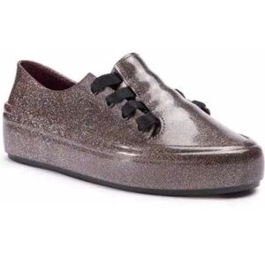 Melissa Ulitsa Sneaker